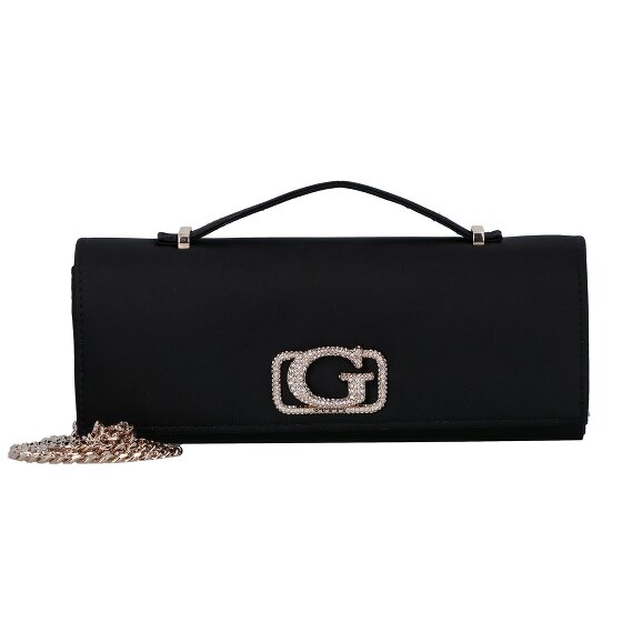 Guess Zalina Koppeltas 24.5 cm Guess Zalina Koppeltas 24.5 cm