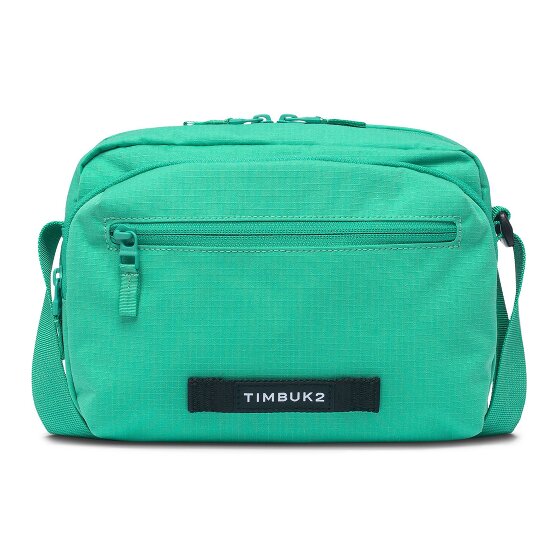 Timbuk2 Flight Crossbody tas 23 cm