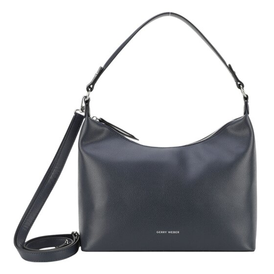 Gerry Weber Principle Schoudertas 30 cm