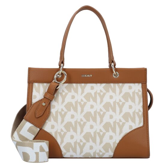 DKNY Milan Handtas 25 cm