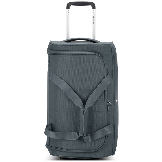 Roncato Ironik 2.0 2 wielen Reistas 58 cm
