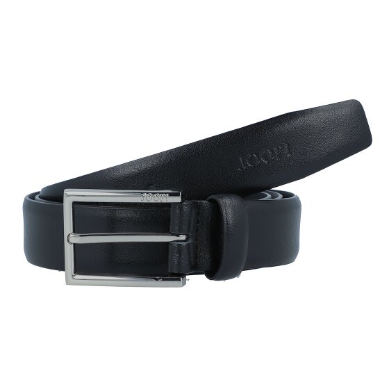 Joop! Riem leer