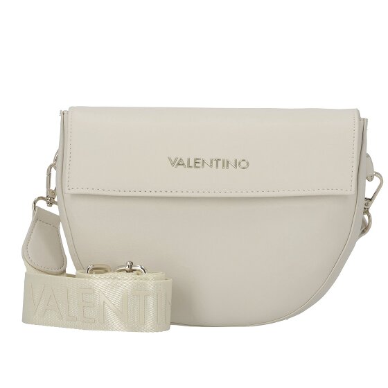 Valentino Bigs Schoudertas 24 cm