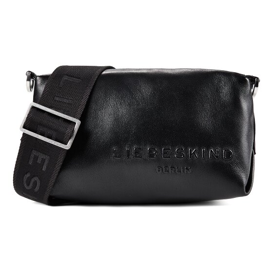 Liebeskind Elvira Crossbody tas Leder 25 cm