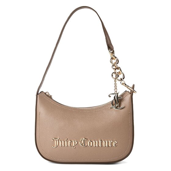 Juicy Couture Jasmine Schoudertas 24.5 cm