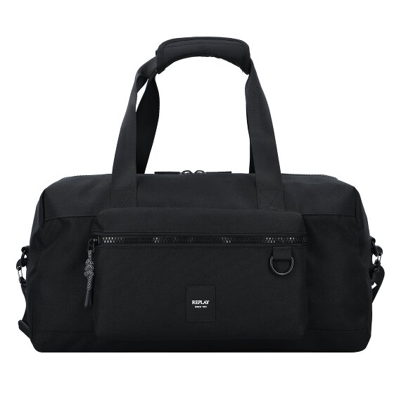 Replay Weekender reistas 64 cm