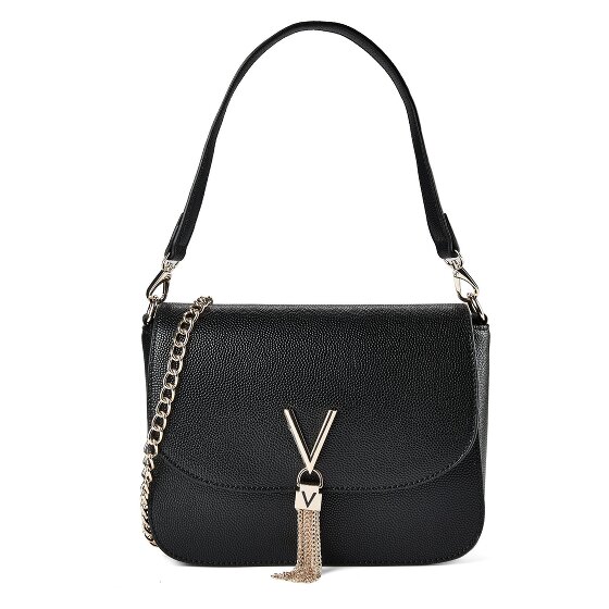 Valentino Divina schoudertas 23 cm