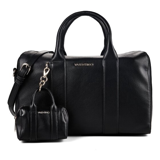 Valentino Sarabi Mir Handtas 36 cm