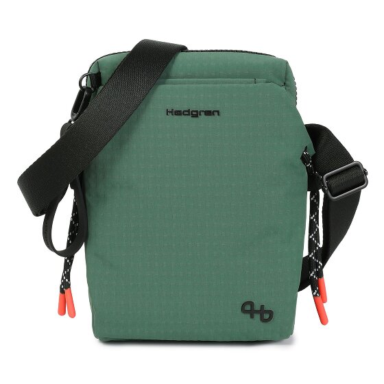 Hedgren String Sipho Mini tas Schoudertas 13 cm