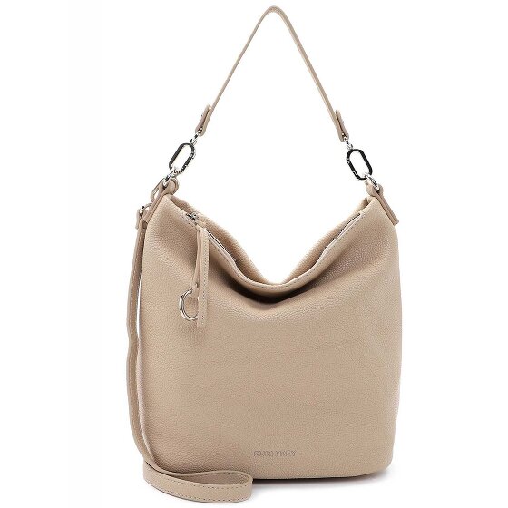 Suri Frey SFY Debby Schoudertas 35 cm