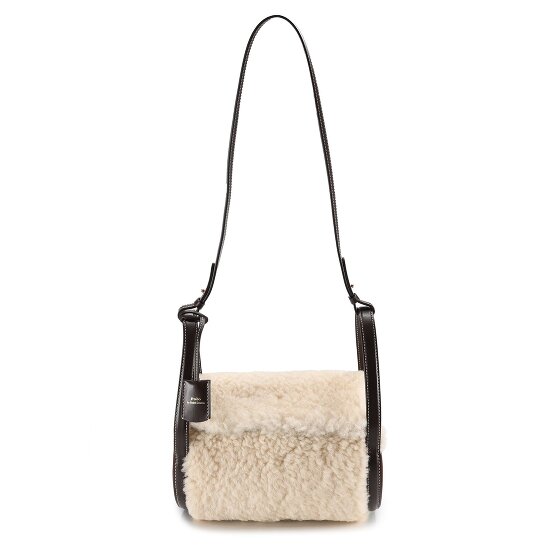 POLO RALPH LAUREN Polo Play Schoudertas 26 cm