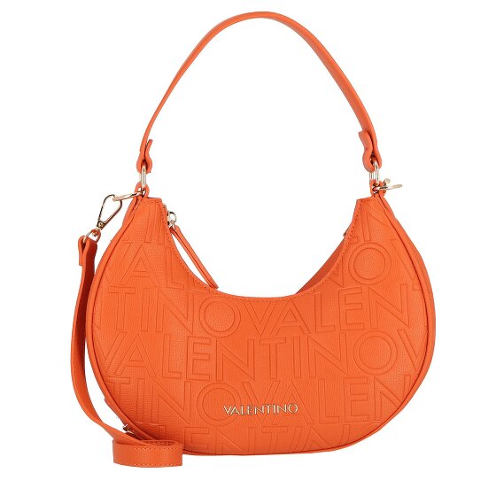 Valentino Shelby Schoudertas 29 cm