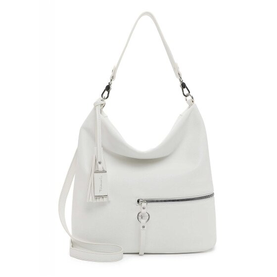 Tamaris Nele Schoudertas 37 cm