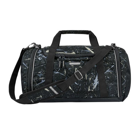 coocazoo Sporttas 42 cm