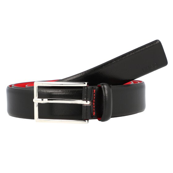 Hugo Gavrilo Riem Leder