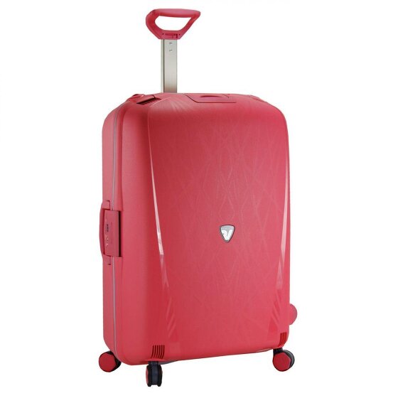 Roncato Light 4 wielen Trolley 75 cm