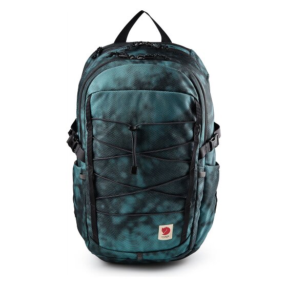 Fjällräven Skule 28 L Wandelrugzak 50 cm