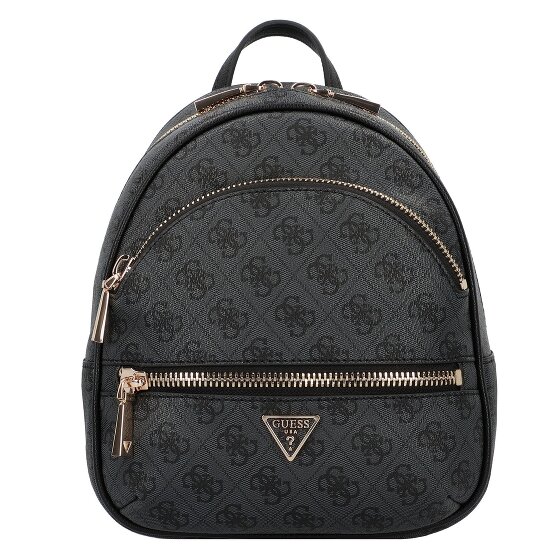 Guess Manhattan II Stad rugzak 26 cm