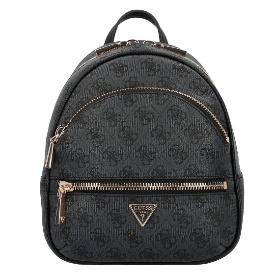 Guess Manhattan II Stad rugzak 26 cm