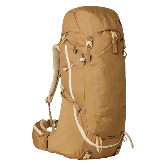 The North Face Terra 65 Wandelrugzak 80 cm