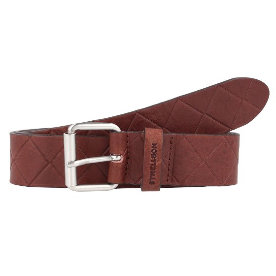 Strellson Riem Leder