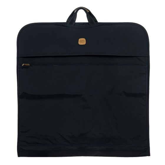 Bric's X-Collection Kledingzak 128 cm