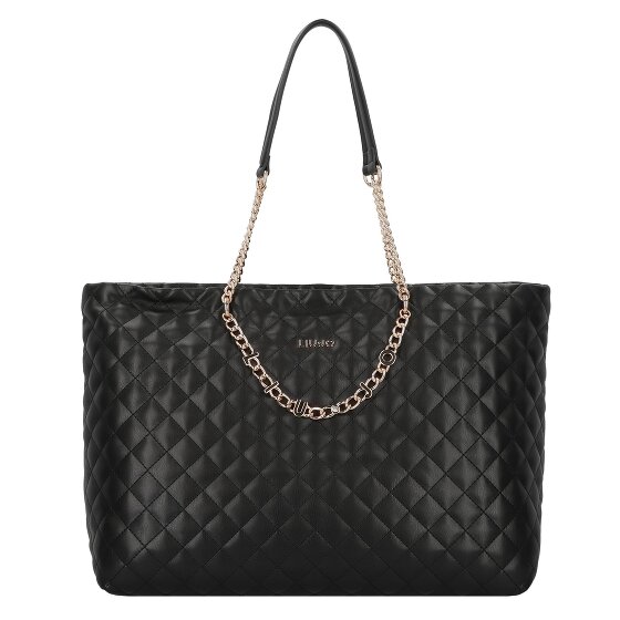 Liu Jo Humita Shopper Tas 41 cm