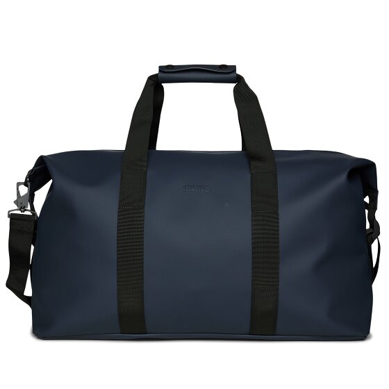 Rains Hilo Weekender reistas 52 cm