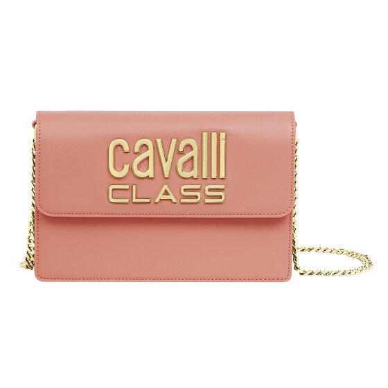 Cavalli Class Gemma Schoudertas 22 cm Cavalli Class Gemma Schoudertas 22 cm