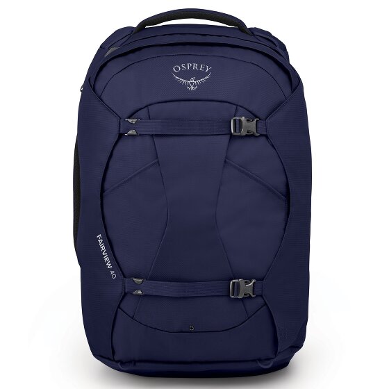 Osprey Fairview 40 Rugzak 55 cm