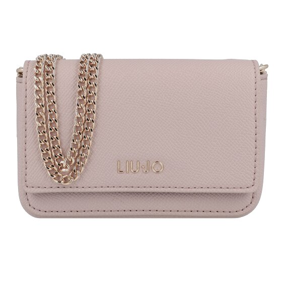 Liu Jo Caliwen Mini tas Schoudertas 15 cm