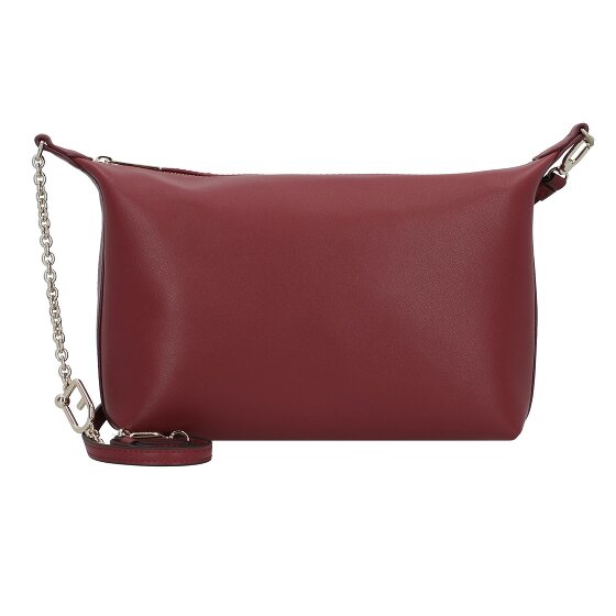 Furla Nuvola Schoudertas Leer 20.5 cm