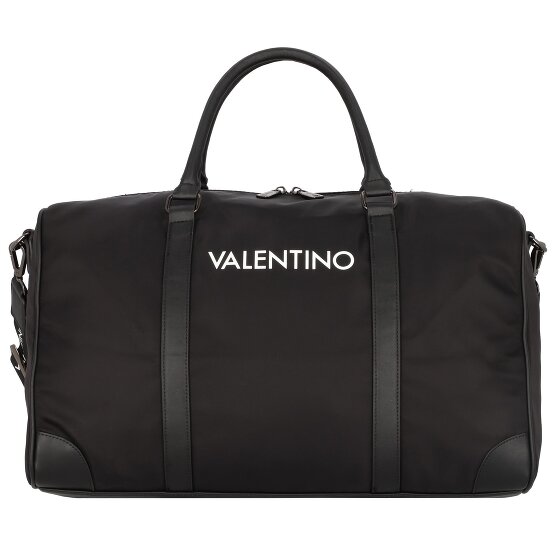 Valentino Kylo weekendtas 49 cm