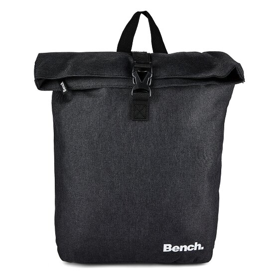 Bench Dagrugzak 35 cm Laptop compartiment
