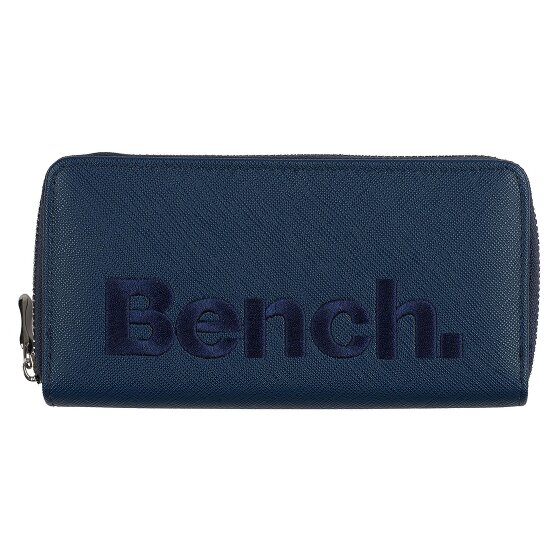 Bench Portemonnee 16 cm