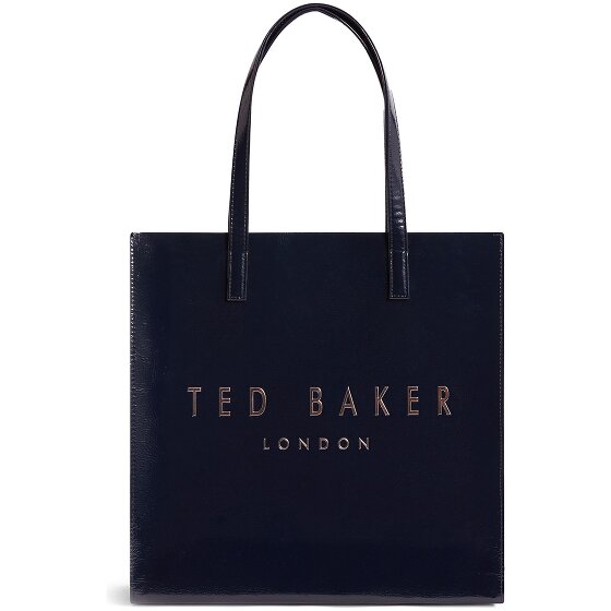 Ted Baker Camryyn Shopper Tas 35 cm