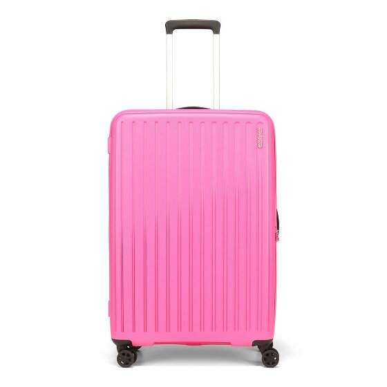 American Tourister Rejoy 4 wielen Trolley 77 cm