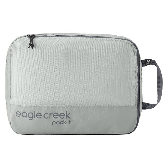 Eagle Creek Pack-It Reveal Schoon-Vuil
