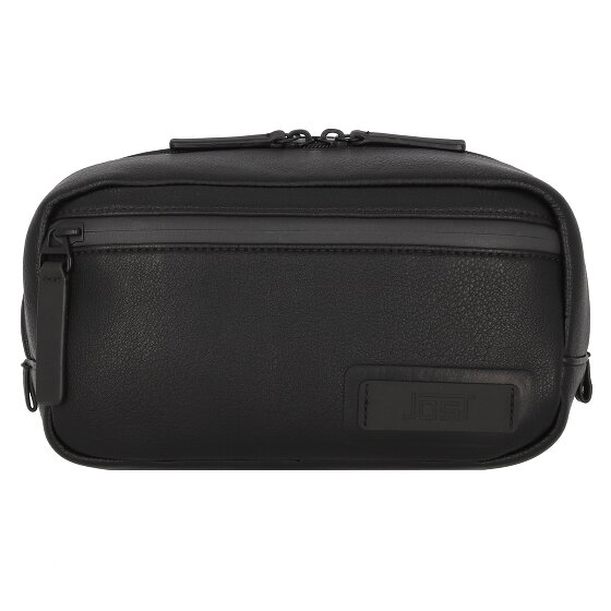 Jost Riga Toilettas 22 cm