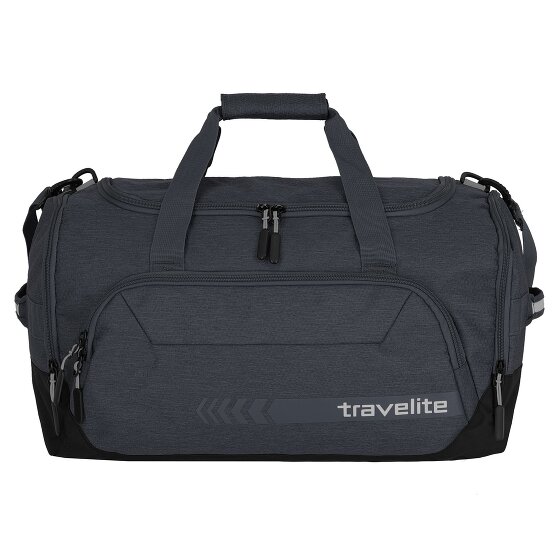 Travelite Kick Off weekendtas M 50 cm