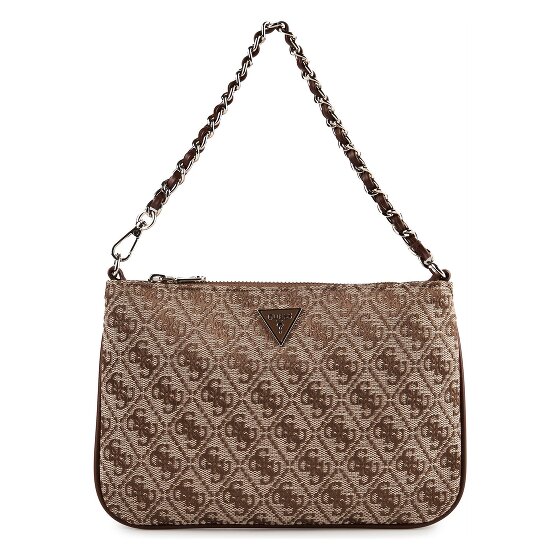 Guess Clutch 25 cm
