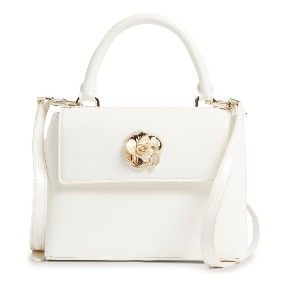Ted Baker Roseau Handtas 19 cm