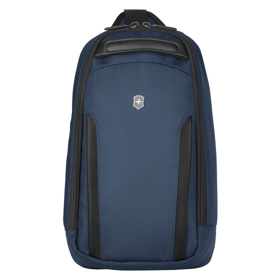 Victorinox Altmont Professional schoudertas 39 cm