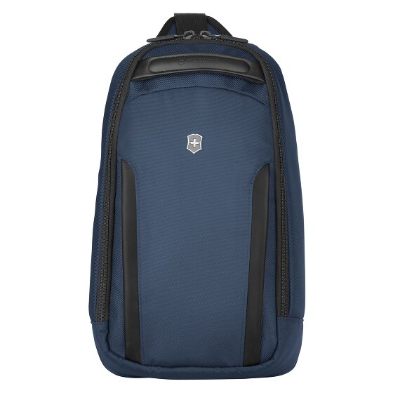 Victorinox Altmont Professional schoudertas 39 cm