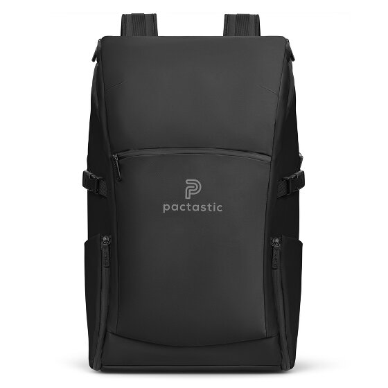 Pactastic Urban Collection Dagrugzak 62 cm Laptop compartiment