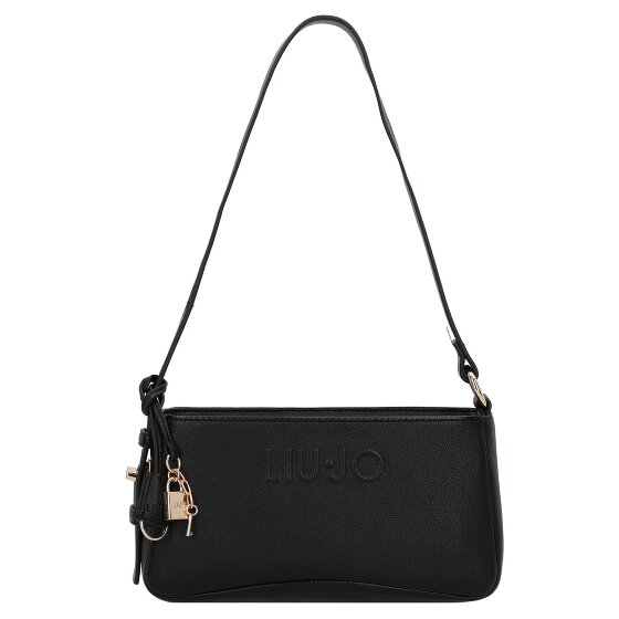 Liu Jo Mediana Schoudertas M 24 cm