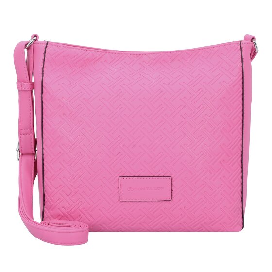 Tom Tailor Mirenda Schoudertas 30 cm
