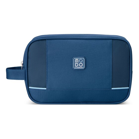 MODO by Roncato Star 2.0 Toilettas 25 cm