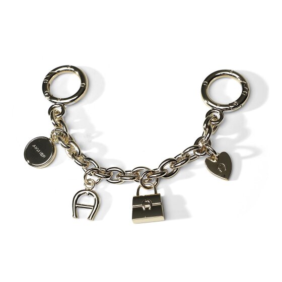 AIGNER Ciondollini tas tag 20 cm