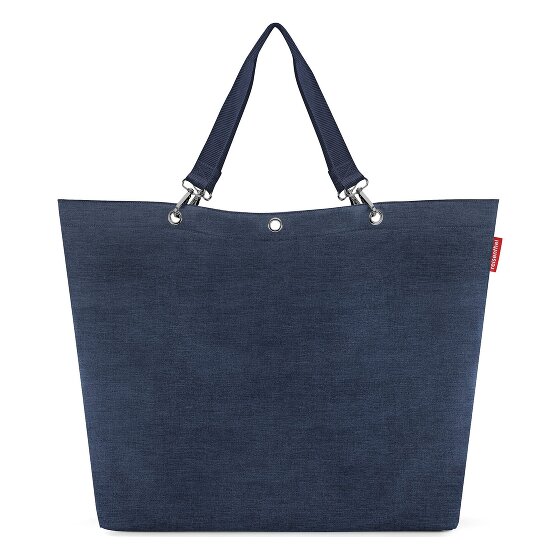 reisenthel Shopper Tas 68 cm